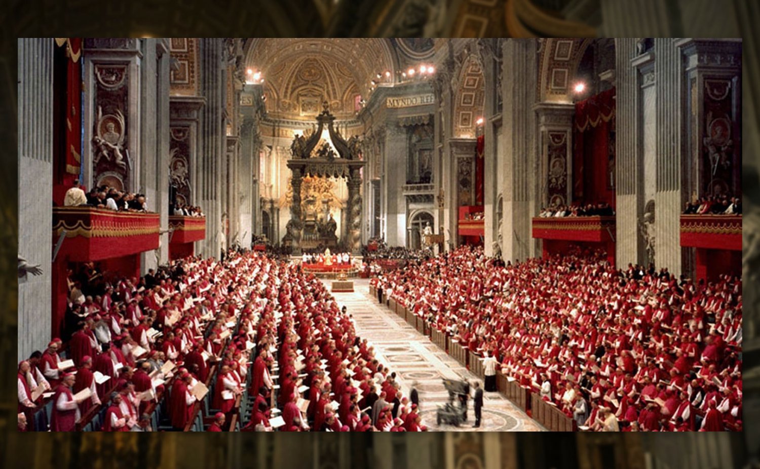 Vatican2-1500x926